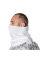Балаклава Pro Fleece 230 Біла (8468)