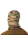 Балаклава Pro Polarheat QS Multicam (8467)