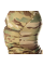 Балаклава Pro Polarheat QS Multicam (8467)