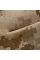 Балаклава Pro Ribana Desert digital (7547)