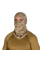 Балаклава Pro Ribana Desert digital (7547)