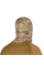 Балаклава Pro Ribana Desert digital (7547)