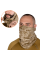 Балаклава Pro Ribana Desert digital (7547)