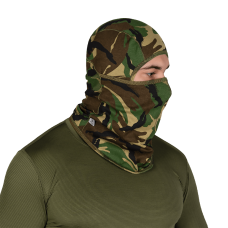 Балаклава Pro Ribana DPM (7539)