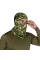 Балаклава Pro Ribana Flecktarn D (7540)
