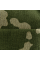 Балаклава Pro Ribana Flecktarn D (7540)