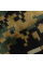 Балаклава Pro Ribana Marpat Brown (7542)