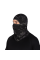 Балаклава Pro Ribana MTP Black (7543)