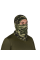 Балаклава Pro Ribana MTP Olive (7544)