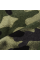 Балаклава Pro Ribana MTP Olive (7544)