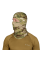 Балаклава Pro Ribana Multicam (7934)
