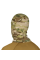 Балаклава Pro Ribana Multicam (7934)