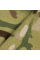 Балаклава Pro Ribana Multicam (7934)