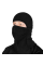 Балаклава Pro Nord Fleece Black (1075)