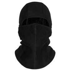 Балаклава Pro Nord Fleece Black (1075)