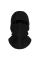 Балаклава Pro Nord Fleece Black (1075)