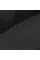 Балаклава Pro Nord Fleece Black (1075)