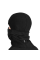 Балаклава Pro Nord Fleece Black (1075)