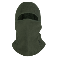Балаклава Pro Nord Fleece Olive (6618)