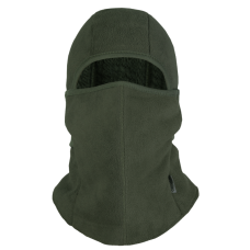 Балаклава Pro Nord Fleece Olive (6618)
