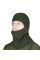 Балаклава Pro Nord Fleece Olive (6618)