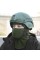 Балаклава Pro Nord Fleece Olive (6618)