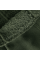 Балаклава Pro Nord Fleece Olive (6618)