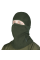 Балаклава Pro Nord Fleece Olive (6618)