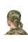 Бандана CM Bavovna Піксель (7092)