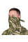 Бандана CM Bavovna Піксель (7092)
