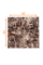 Бандана Cotton Cane-3 (191)