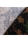 Бандана Cotton OAK Brown (188)