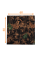 Бандана Cotton OAK Brown (188)