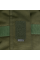 Баул Carrier 100л Олива (7056)
