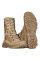 Берці Desert 2.0 Койот (6713), 40