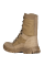 Берці Desert 2.0 Койот (6713), 40
