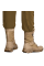 Берці Desert 2.0 Койот (6713), 40