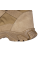 Берці Desert 2.0 Койот (6713), 40