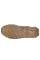 Берці Desert 2.0 Койот (6713), 40