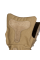 Берці Desert 2.0 Койот (6713), 40