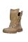 Берці Desert 2.0 Койот (6713), 40