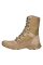 Берці Desert 2.0 Койот (6713), 40