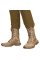 Берці Desert 2.0 Койот (6713), 40