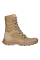 Берці Desert 2.0 Койот (6713), 40