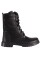 Берці LP Black (0110), 37