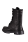 Берці LP Black (0110), 37