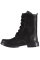 Берці LP Black (0110), 37