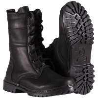 Берці LP Black (0110), 38