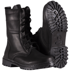 Берці LP Black (0110), 37