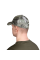 Бейсболка CamoFLEX Sequoia (1122)